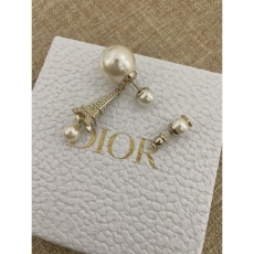 Christian Dior Earrings